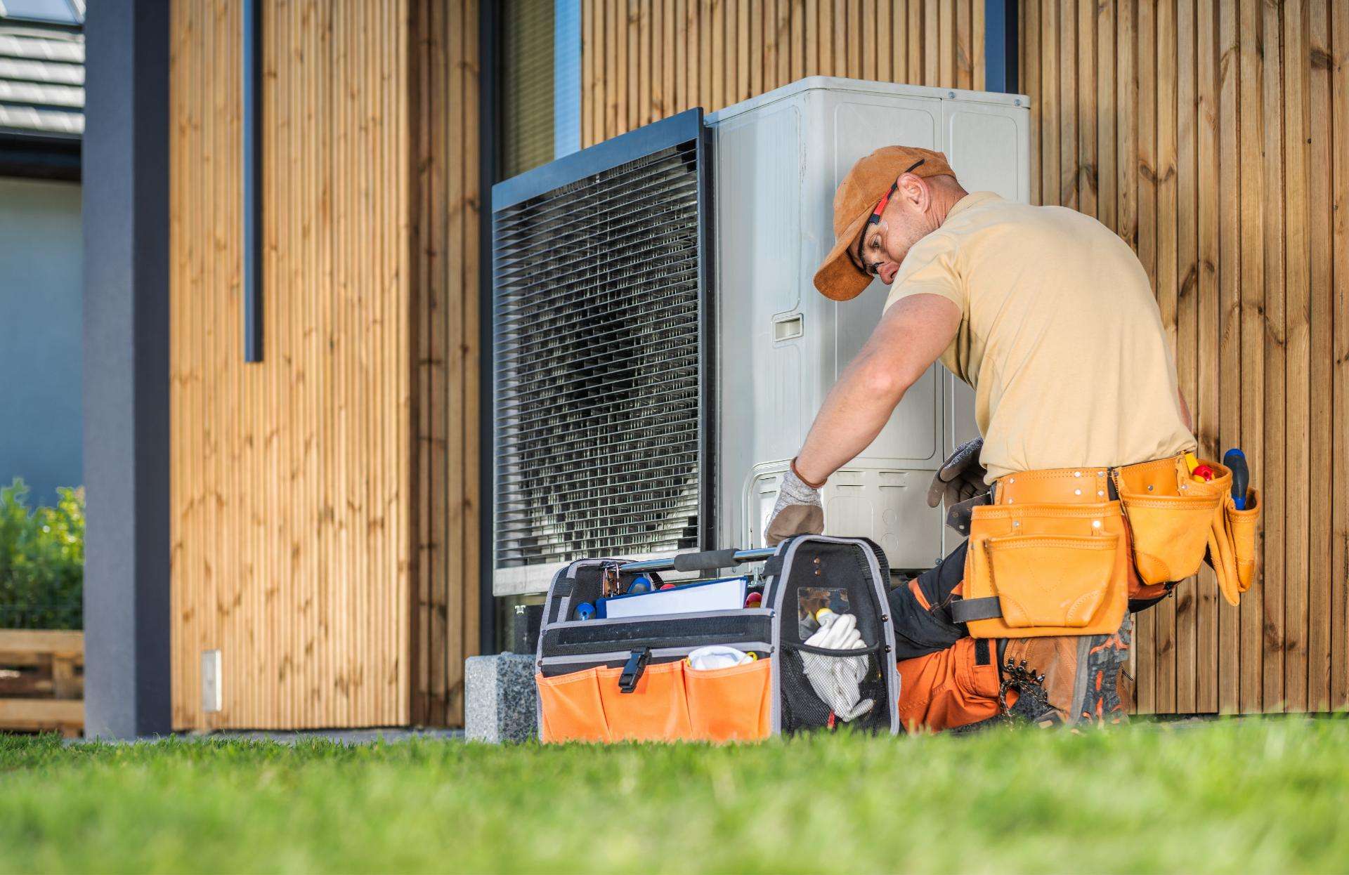 Gasketels warmtepompen airco badgeiser dts climate