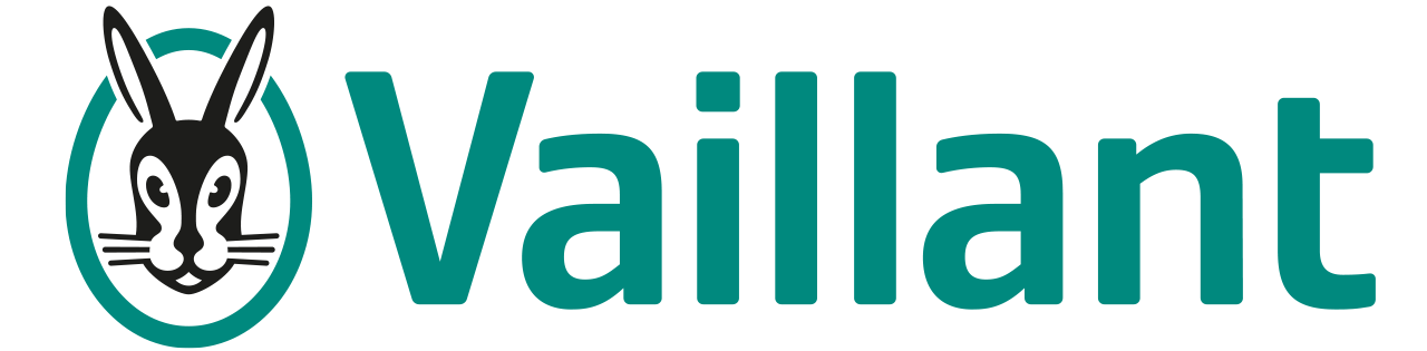 Logo vaillant